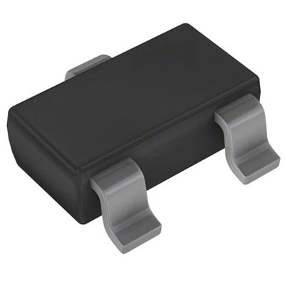 NPN TRANZISZTOR BC817-25