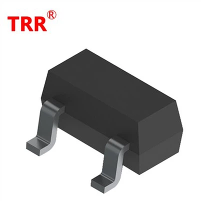 TL431 tranzisztor